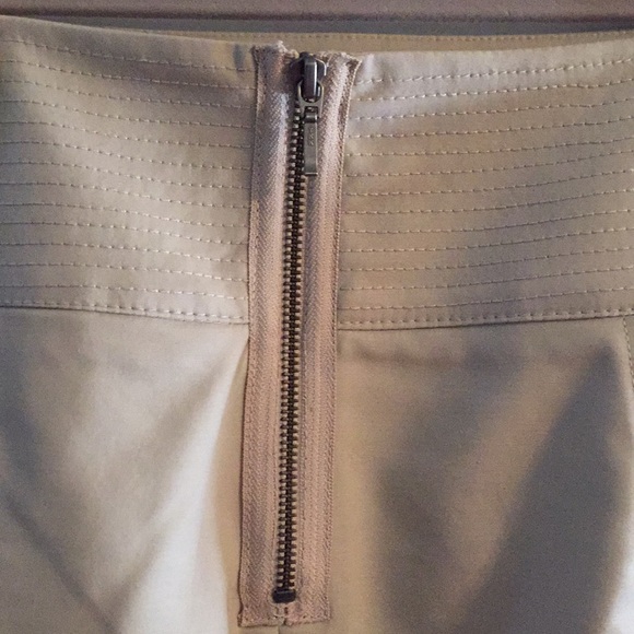 Skirt - Picture 3 of 3